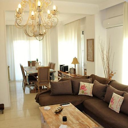 Vintage Home فولوس المظهر الخارجي الصورة