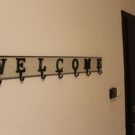 Vintage Home فولوس المظهر الخارجي الصورة