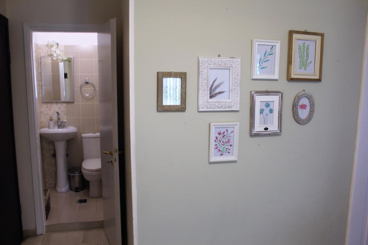 Vintage Home فولوس المظهر الخارجي الصورة
