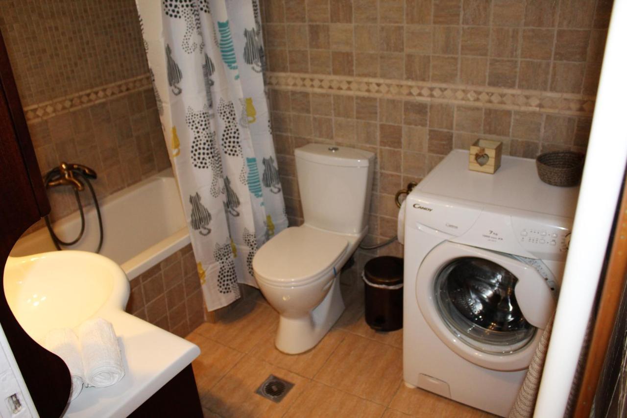 Vintage Home فولوس المظهر الخارجي الصورة