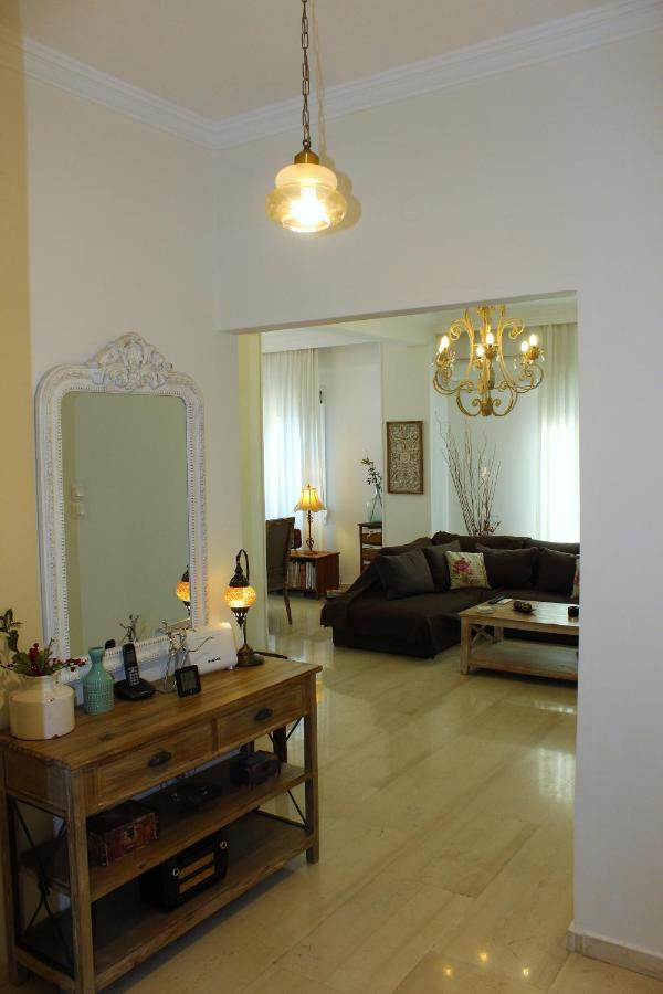 Vintage Home فولوس المظهر الخارجي الصورة