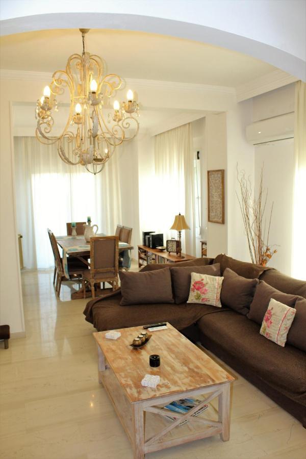 Vintage Home فولوس المظهر الخارجي الصورة