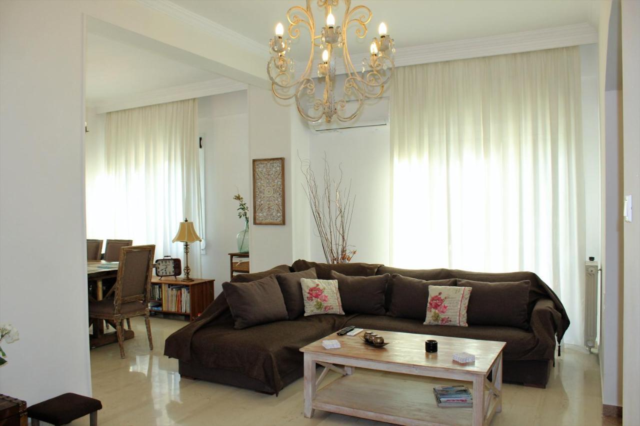Vintage Home فولوس المظهر الخارجي الصورة