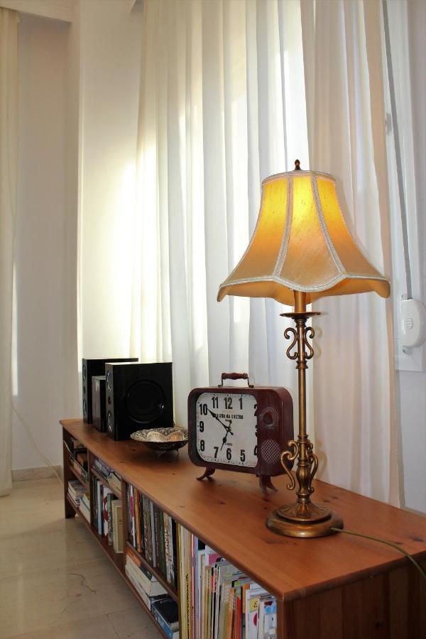 Vintage Home فولوس المظهر الخارجي الصورة