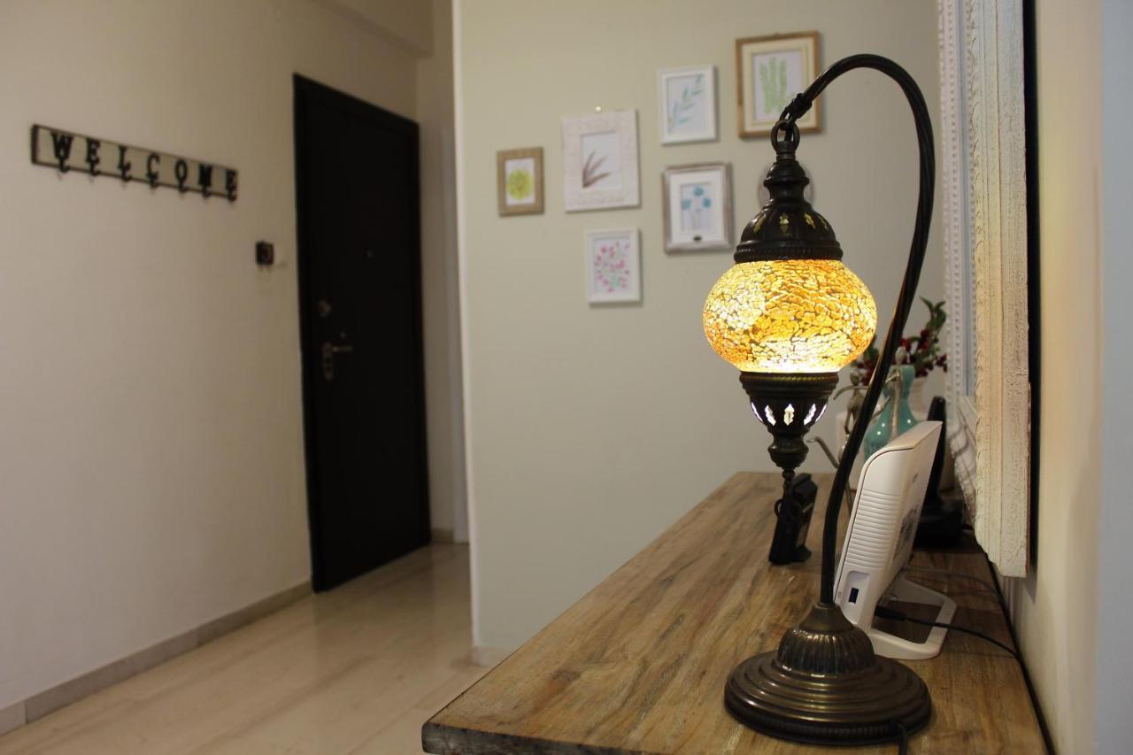 Vintage Home فولوس المظهر الخارجي الصورة