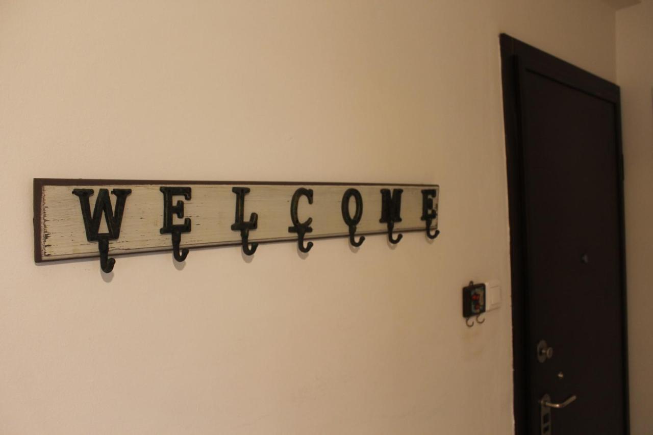 Vintage Home فولوس المظهر الخارجي الصورة
