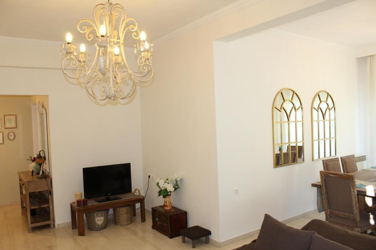 Vintage Home فولوس المظهر الخارجي الصورة