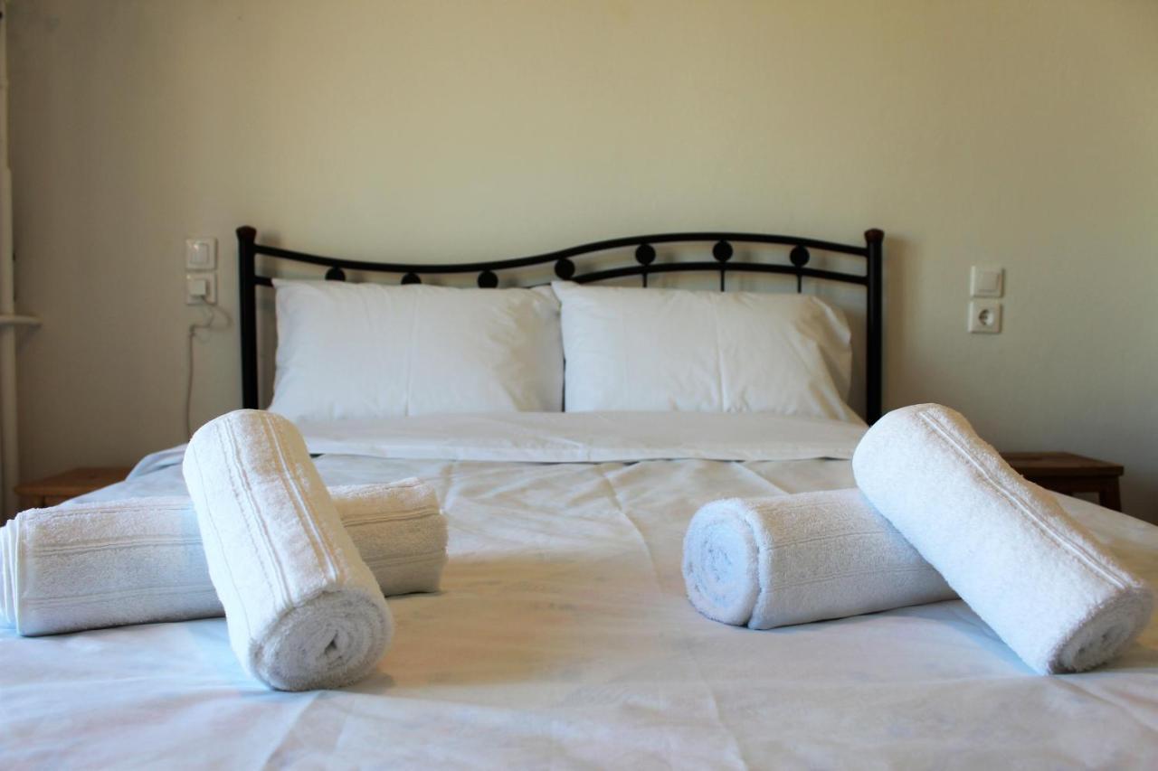 Vintage Home فولوس المظهر الخارجي الصورة