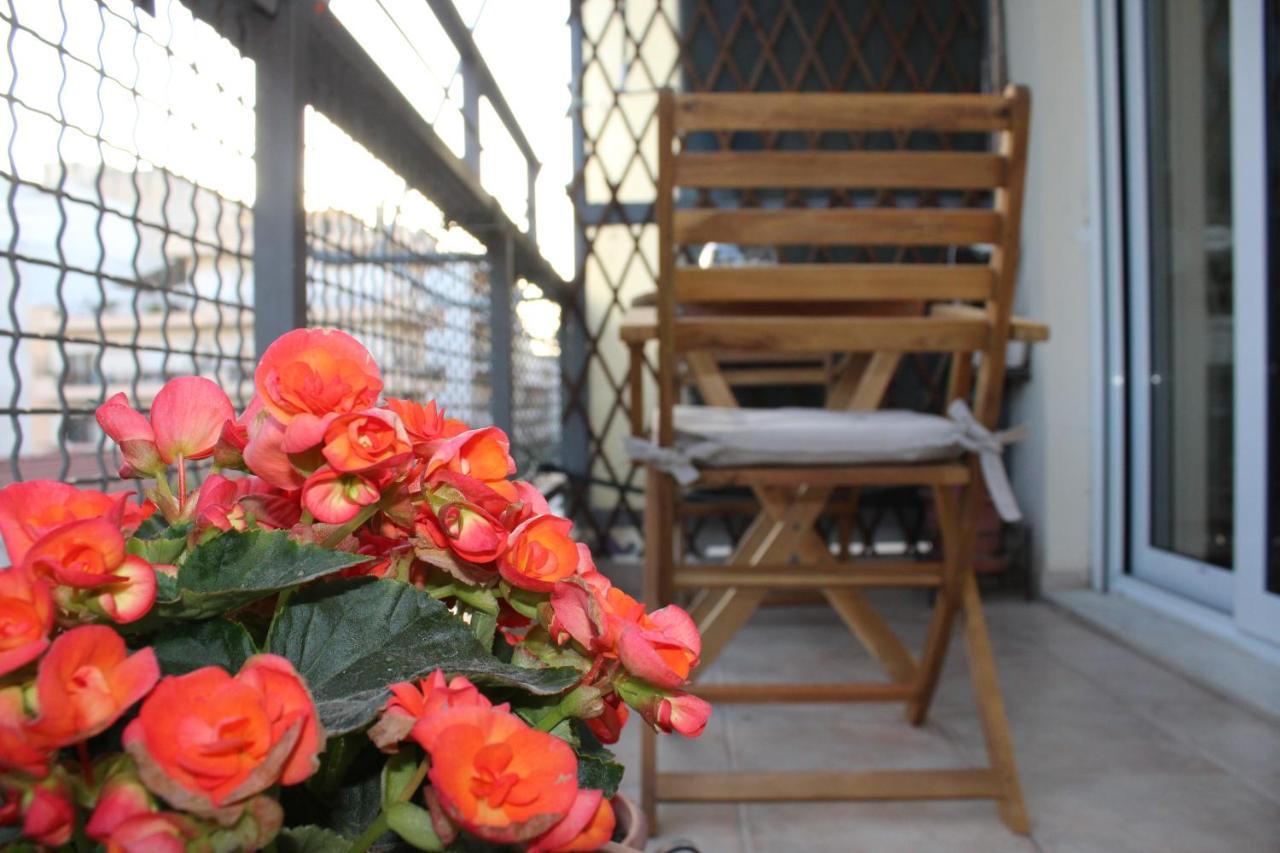 Vintage Home فولوس المظهر الخارجي الصورة